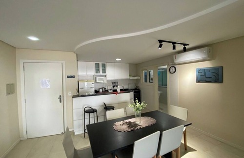 South Region Apartment | Seaside in Capão da Canoa - book directly with me - IG pabloreidoimovel