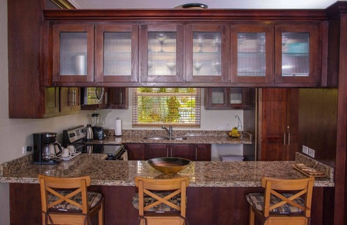 Tower Isle House | Seaside Condo 3 @ Whispering Seas