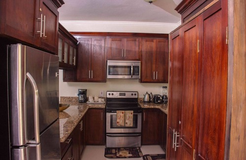 Tower Isle House | Seaside Condo 3 @ Whispering Seas