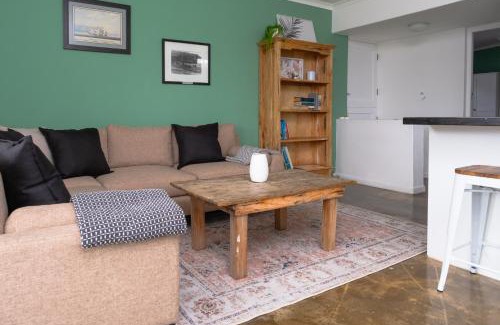 Kommetjie House | Seaside Cottage Kommetjie