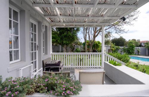 Kommetjie House | Seaside Cottage Kommetjie