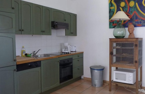 Saint-Trojan-les-Bains House | Seaside house, 20 meters from small beach, 500 m from port, shops n' restaurants