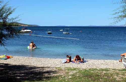 Mirce House | Seaside holiday house Mirca, Brac - 24033