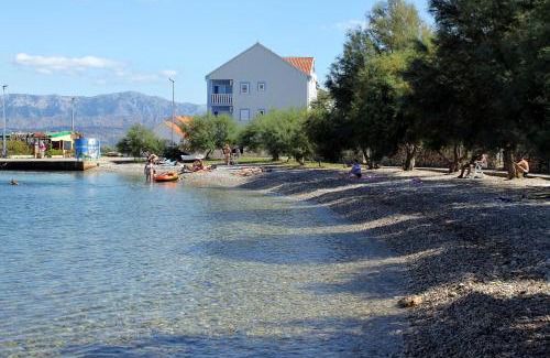 Mirce House | Seaside holiday house Mirca, Brac - 24033
