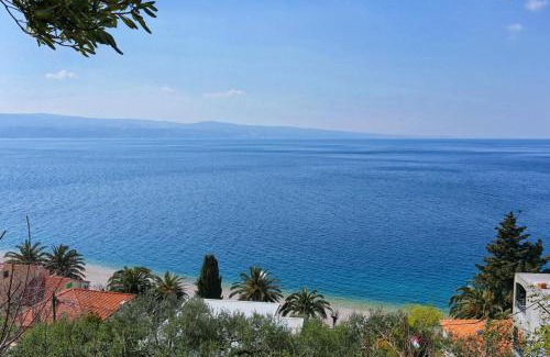 Stanici House | Seaside holiday house Stanici, Omis - 10357