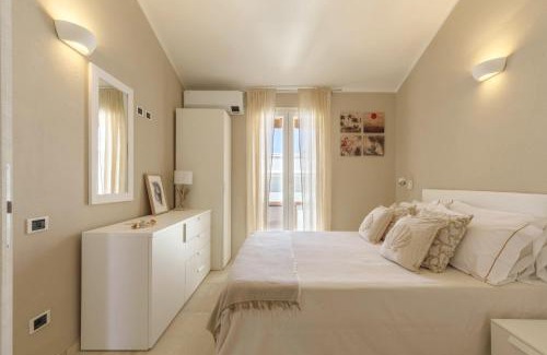 San Stefano Villa | Seaside Home - Dove il mare di Villasimius diventa casa