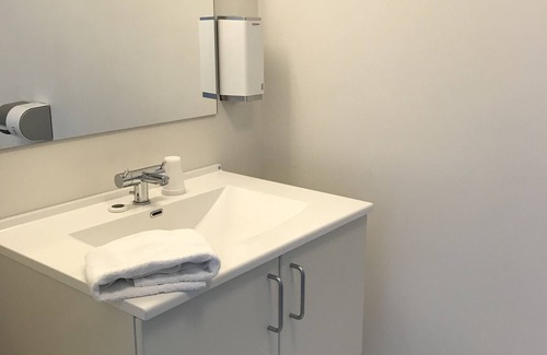 Thyboron Hotel | Seaside Hotel Thyborøn