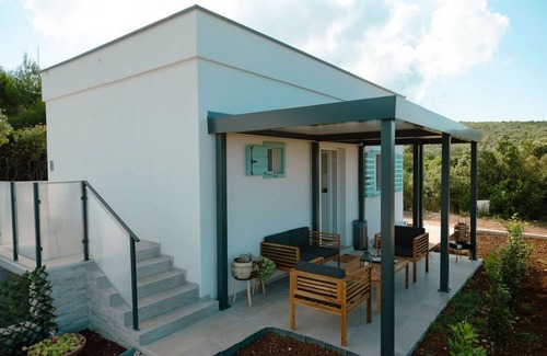 Dobropoljana House | Seaside house for families with children Cove Neviđansko Polje, Pašman (K-24036)