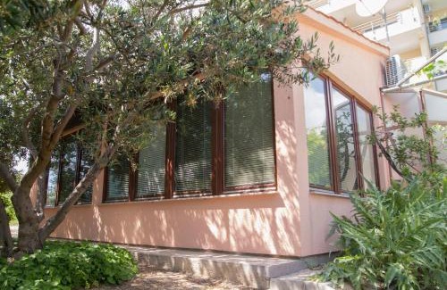 Znjan House | Seaside house with a swimming pool Split - 22890