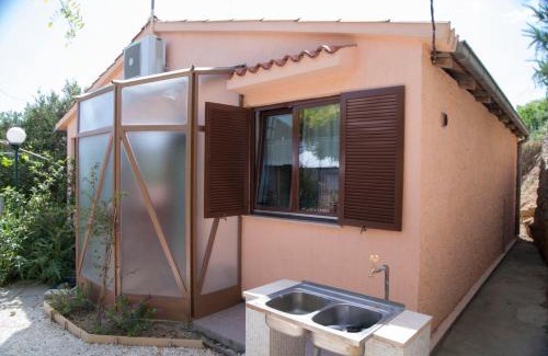 Znjan House | Seaside house with a swimming pool Split - 22890