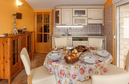 Okrug Donji House | Seaside house with a swimming pool Okrug Donji, Čiovo (K-13428)