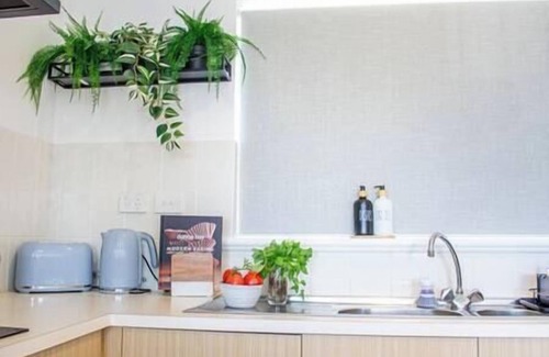 Encounter Bay House | Seaside serenity luxury escape/ Pet friendly