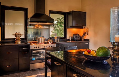 Saba Villa | Seaside Serenity with Private Pool – Bali Villa 1016