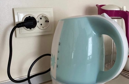 Ravda Apartment | Seaside Studio Apartment in Ravda