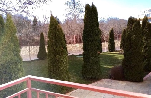 Ravda Apartment | Seaside Studio Apartment in Ravda