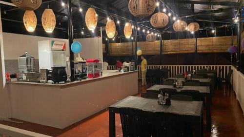 Catarman House | Seaside traveler's Inn by Camiguin Island Home