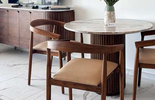 Saint-Laurent-du-Var Apartment | Seaside View Saint-Laurent