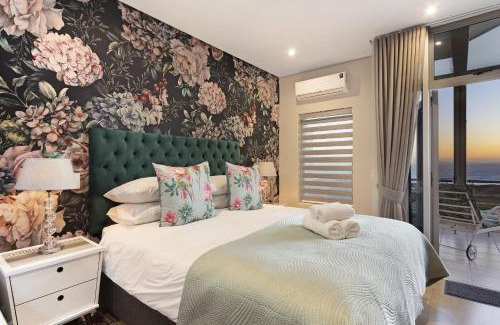 Big Bay Apartment | Seaside Village Penthouse F23 by Host Agents