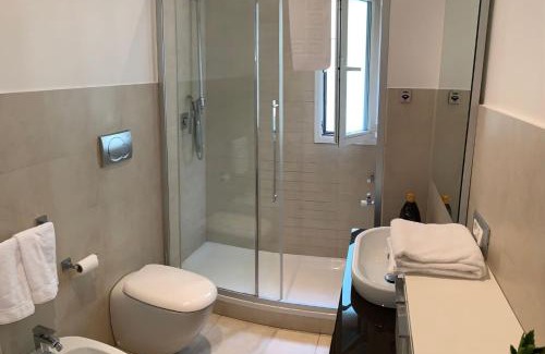 Carignano Apartment | Seaside60