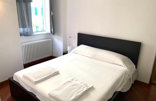 Carignano Apartment | Seaside60