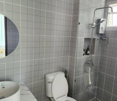 Cho Lae Bed & Breakfast | Season to table