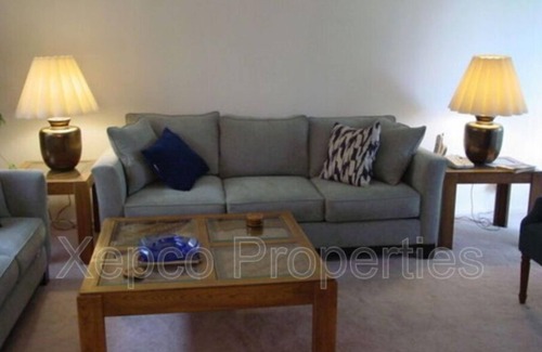 Sunrise Vista Chino House | Seasonal - 3 Bed Rental in Sunrise Racquet Club