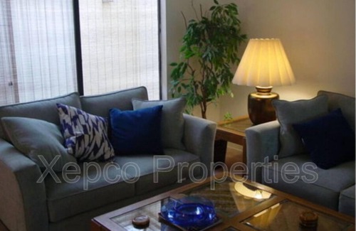 Sunrise Vista Chino House | Seasonal - 3 Bed Rental in Sunrise Racquet Club