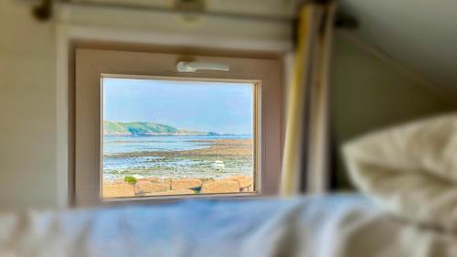 Trelevern Other | Seasonova Camping Les 7 iles
