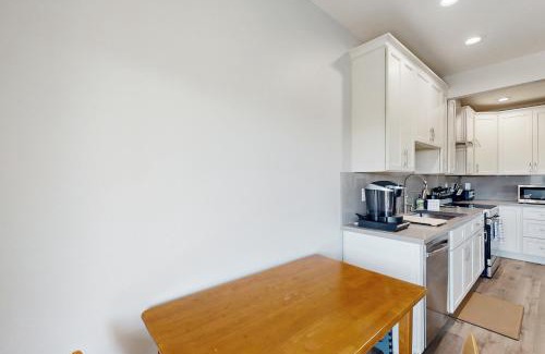 Port Hueneme House | Seaspray at Anacapa View