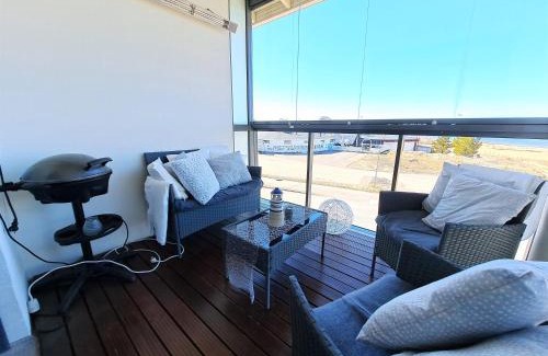 Kalajoki Apartment | Seastar 210