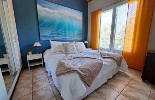 Kalajoki Apartment | Seastar 210