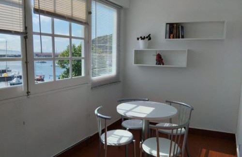Horta Apartment | SEASTAR nº36