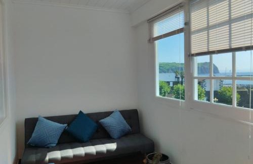Horta Apartment | SEASTAR nº36