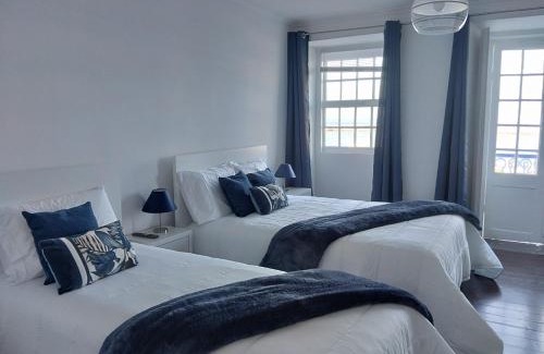 Horta Apartment | SEASTAR nº36