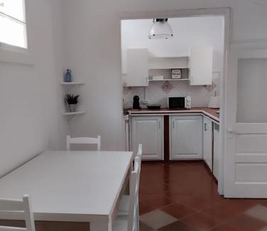 Horta Apartment | SEASTAR nº36