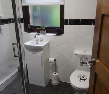 Liverpool Apartment | Seaton Brook Apartment