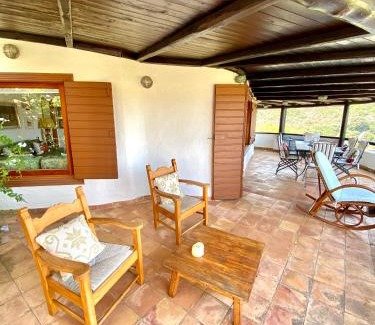 Porto Cervo Apartment | Seaview Apartment in Porto Cervo