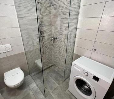 Koper Apartment | SeaView Apartments