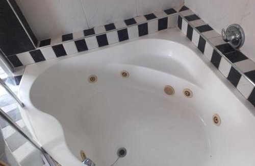 Mtunzini House | Seaview Executive Guest House