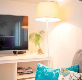 Hvar Old Town Apartment | Seaview holiday home apt. with private terrace