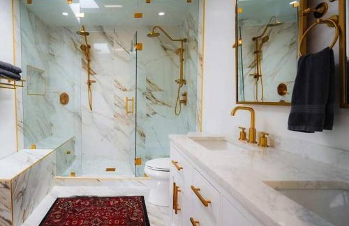 Port Hueneme House | SeaView, Pool, HotTub, W/D, Bikes, Gated Community