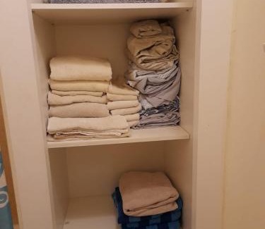 Florence Hall Village Villa | Seaview Villa at Stonebrook Manor