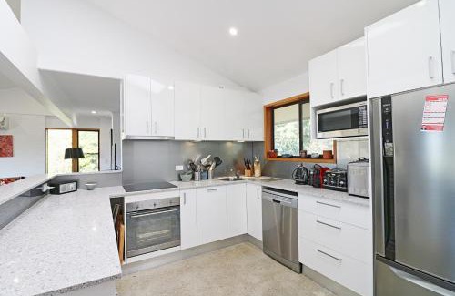 Pambula Beach Villa | Seavista 2