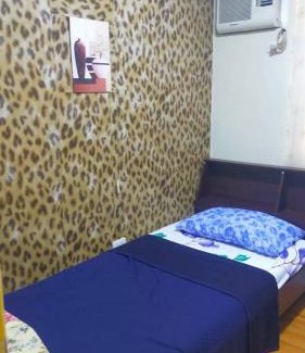 Sasa Apartment | Seawind Condominium