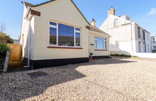 Crantock House | Seawynds