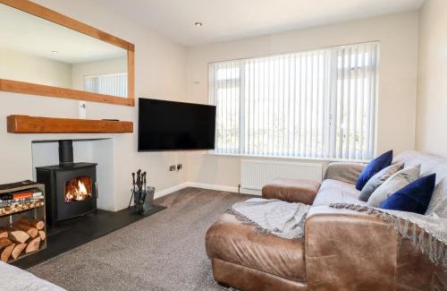 Crantock House | Seawynds