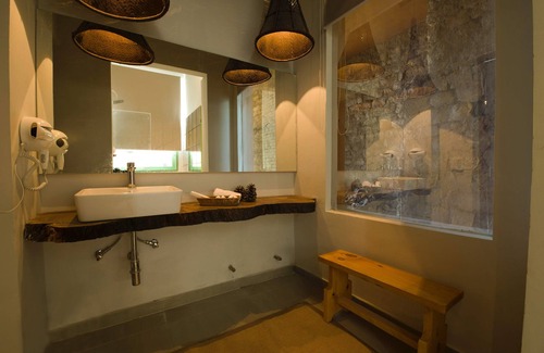 Kasauli House | Seclude Kasauli