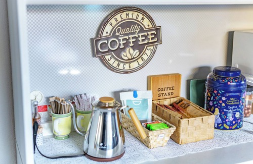 Chosei Villa | Secluded 8LDK Villa - Outdoor Kitchen|BBQ|Full Gym|Pets OK