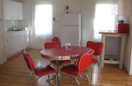 Mission Valley West Apartment | Secluded, Charming and Unique! Spacious Apartment EXCELLENT Central Location