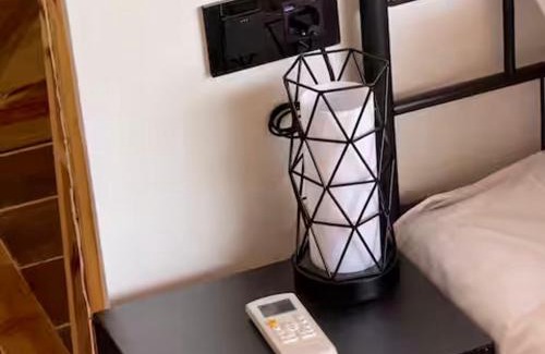 Dolni Maryan Other | Secluded Dome Retreat near Elena & Bikes